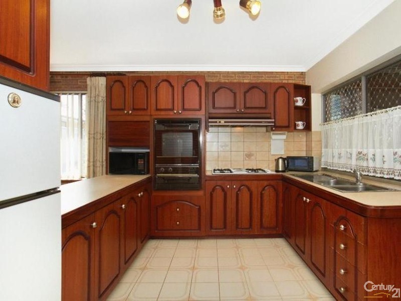 37  Purley Crescent, Lynwood WA 6147