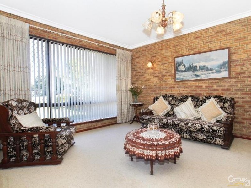 37  Purley Crescent, Lynwood WA 6147