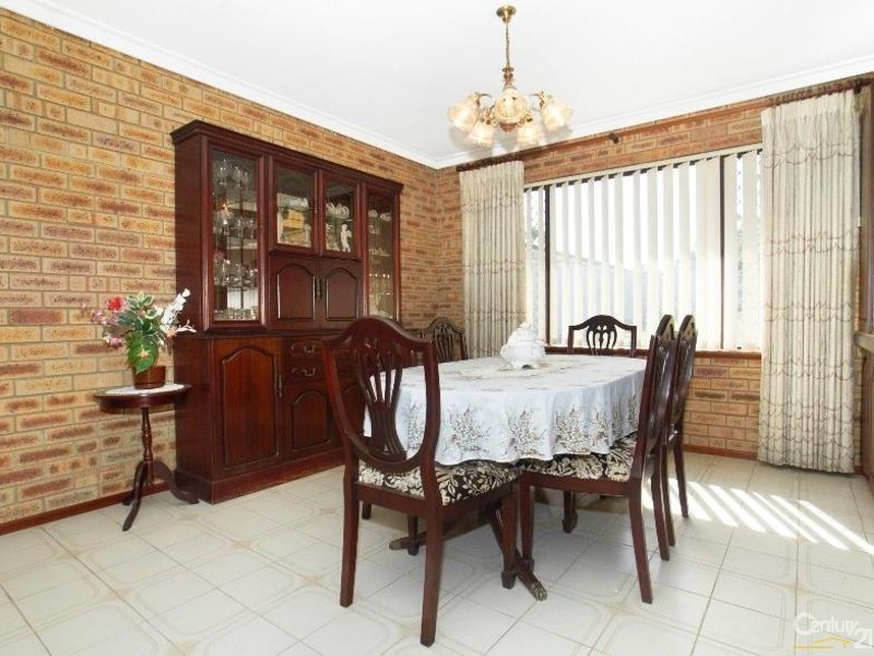 37  Purley Crescent, Lynwood WA 6147