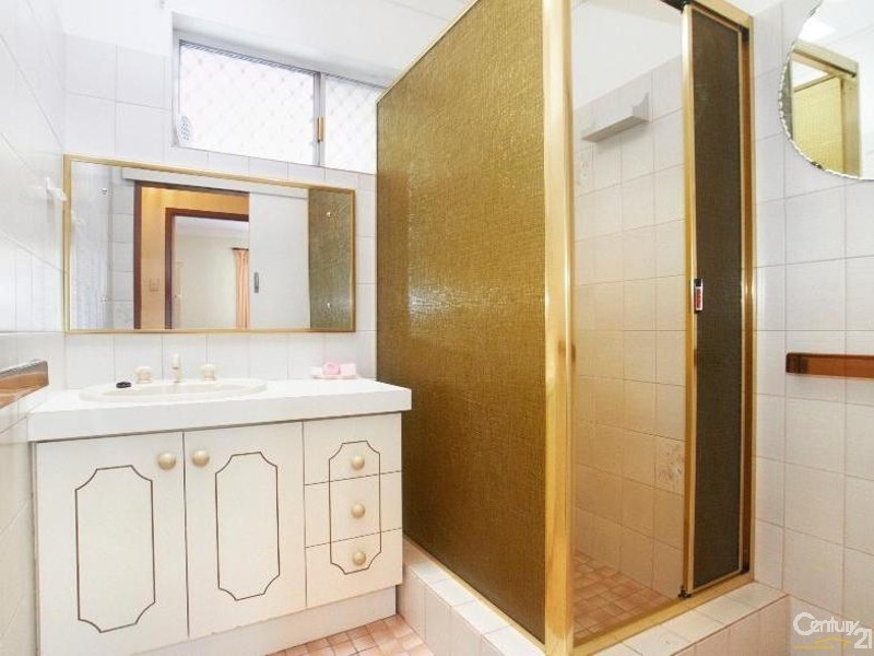 37  Purley Crescent, Lynwood WA 6147