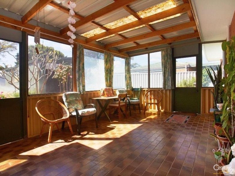 37  Purley Crescent, Lynwood WA 6147