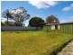 37  Purley Crescent, Lynwood WA 6147