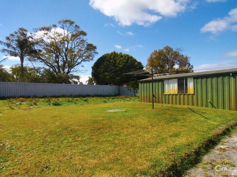 37  Purley Crescent, Lynwood WA 6147