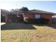 4 Wheatley Drive, Bull Creek WA 6149