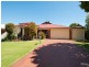 18 Timberlane Loop, Cooloongup WA 6168