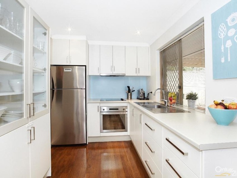 3/10 Madden Way, Brentwood WA 6153