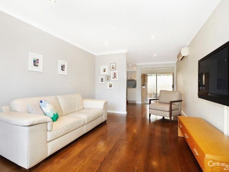 3/10 Madden Way, Brentwood WA 6153