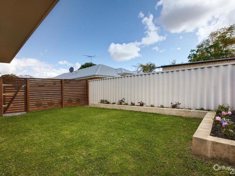 3/10 Madden Way, Brentwood WA 6153