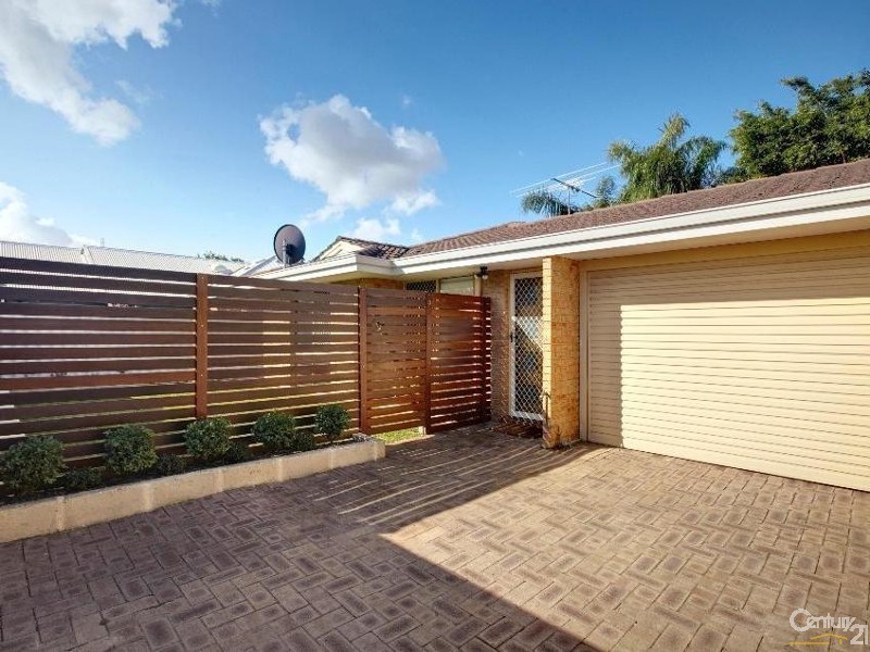 3/10 Madden Way, Brentwood WA 6153