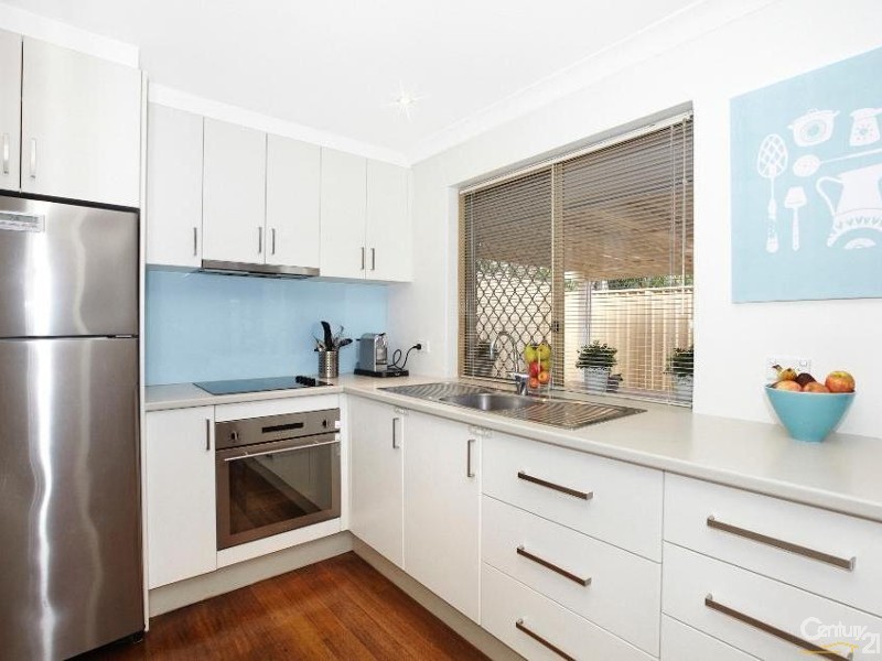 3/10 Madden Way, Brentwood WA 6153