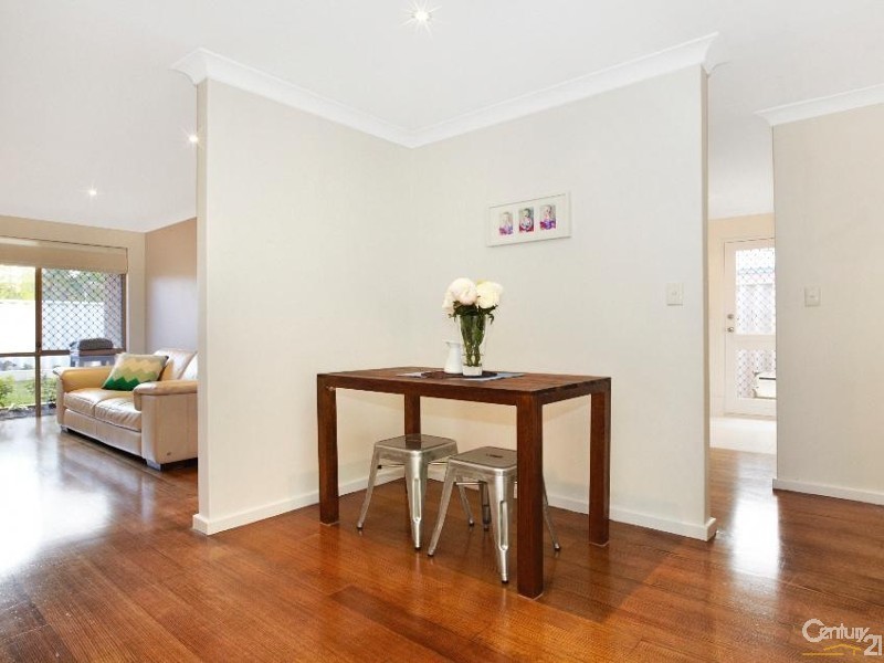 3/10 Madden Way, Brentwood WA 6153