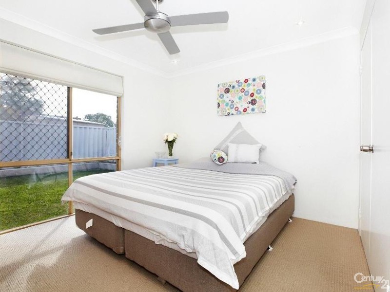 3/10 Madden Way, Brentwood WA 6153