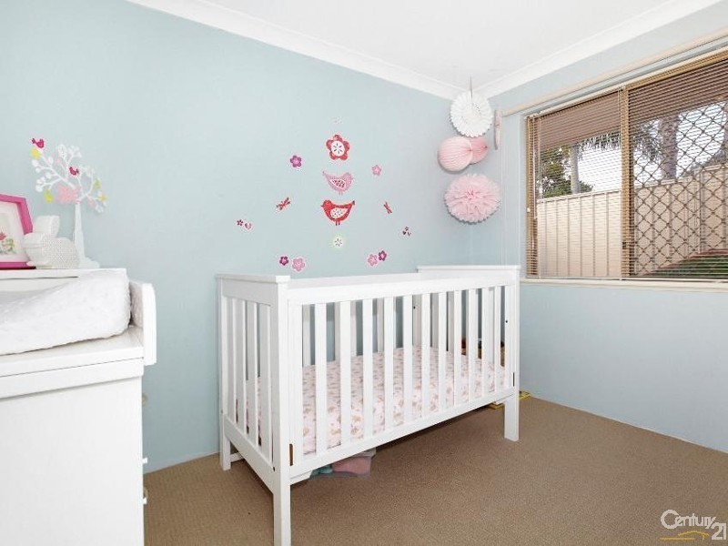 3/10 Madden Way, Brentwood WA 6153