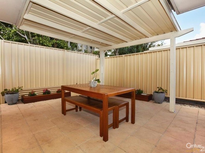 3/10 Madden Way, Brentwood WA 6153