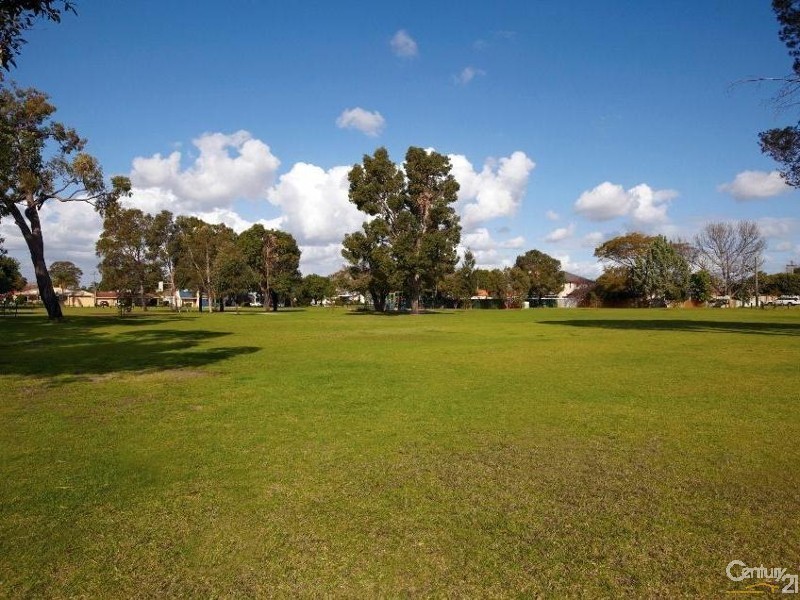 3/10 Madden Way, Brentwood WA 6153