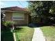 24  The Crescent, Maddington WA 6109