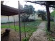 24  The Crescent, Maddington WA 6109