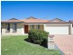36 San Jose Turn, Merriwa WA 6030