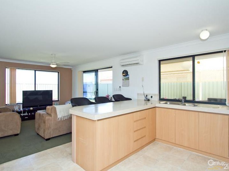 36 San Jose Turn, Merriwa WA 6030