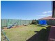36 San Jose Turn, Merriwa WA 6030