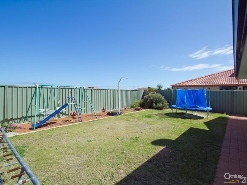 36 San Jose Turn, Merriwa WA 6030