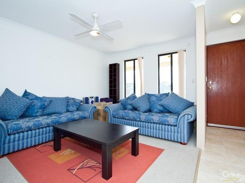 36 San Jose Turn, Merriwa WA 6030