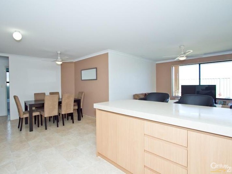 36 San Jose Turn, Merriwa WA 6030