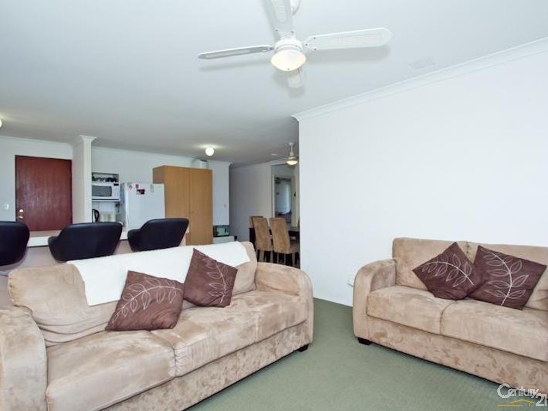 36 San Jose Turn, Merriwa WA 6030