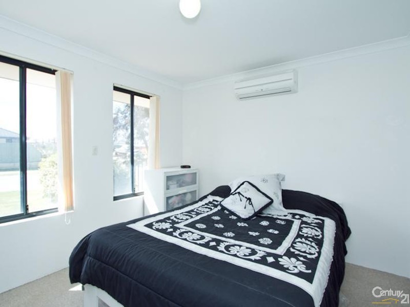 36 San Jose Turn, Merriwa WA 6030