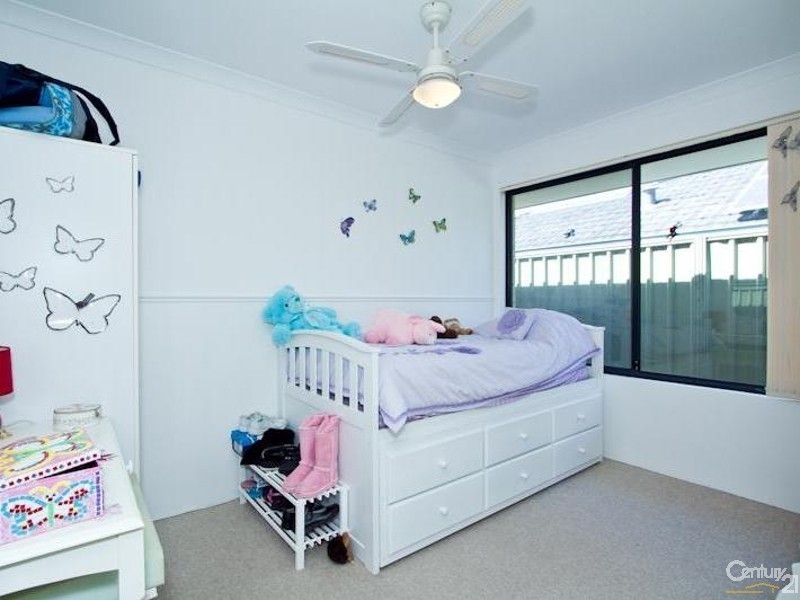 36 San Jose Turn, Merriwa WA 6030