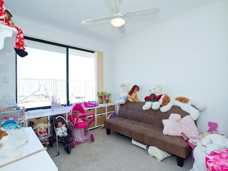 36 San Jose Turn, Merriwa WA 6030