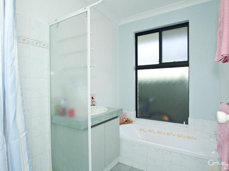 36 San Jose Turn, Merriwa WA 6030