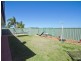 36 San Jose Turn, Merriwa WA 6030