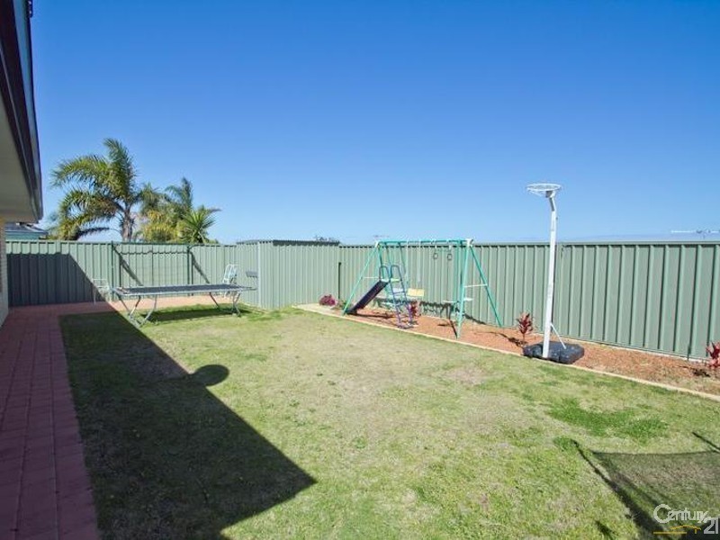 36 San Jose Turn, Merriwa WA 6030