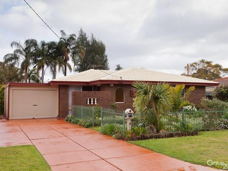 9 Essington Street, Huntingdale WA 6110