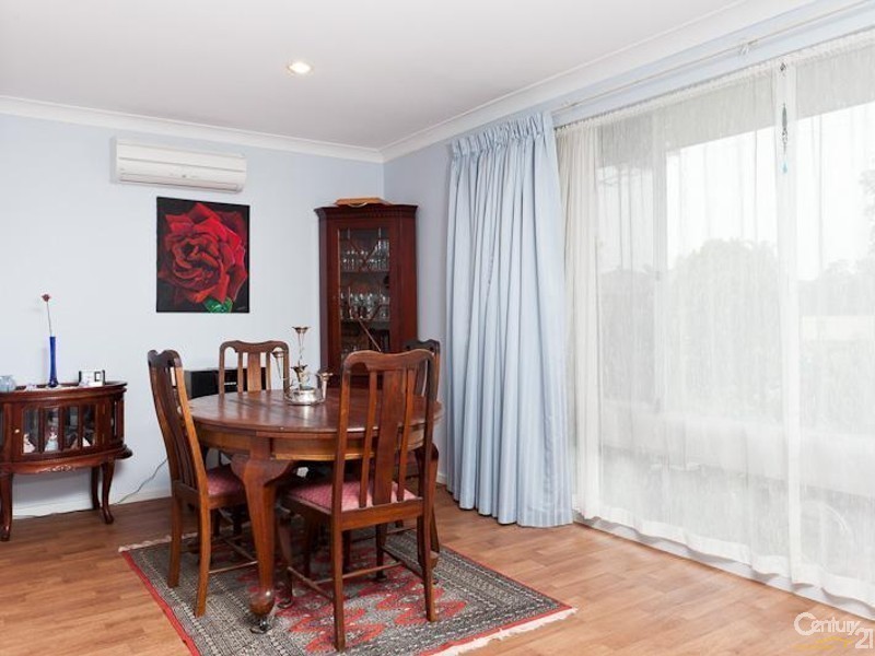 9 Essington Street, Huntingdale WA 6110