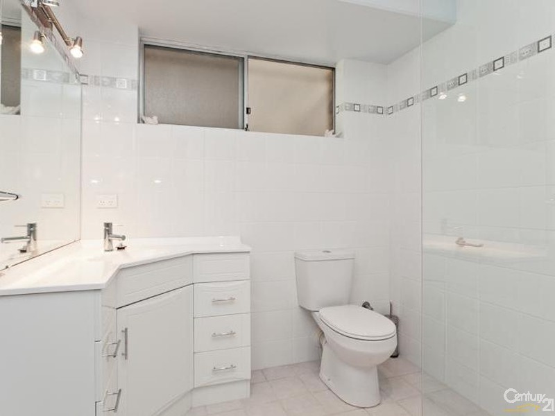 9 Essington Street, Huntingdale WA 6110