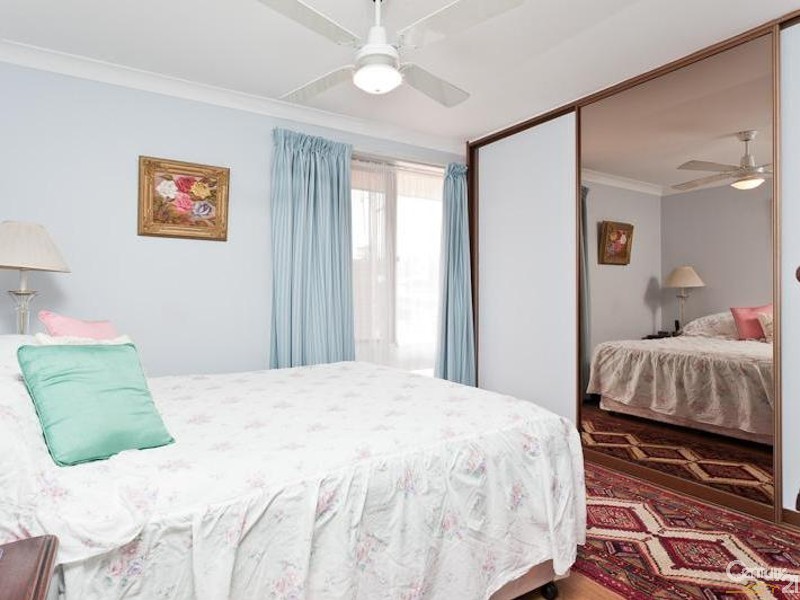 9 Essington Street, Huntingdale WA 6110