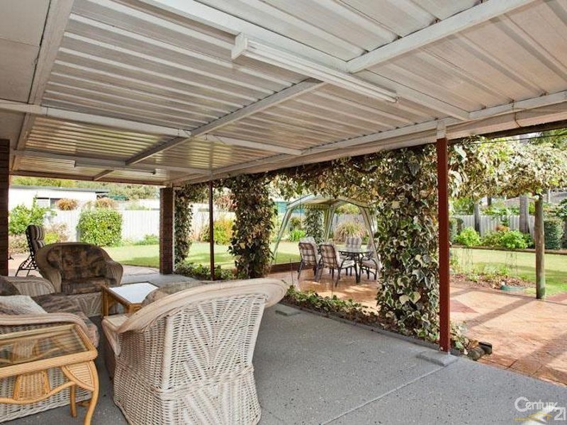 9 Essington Street, Huntingdale WA 6110