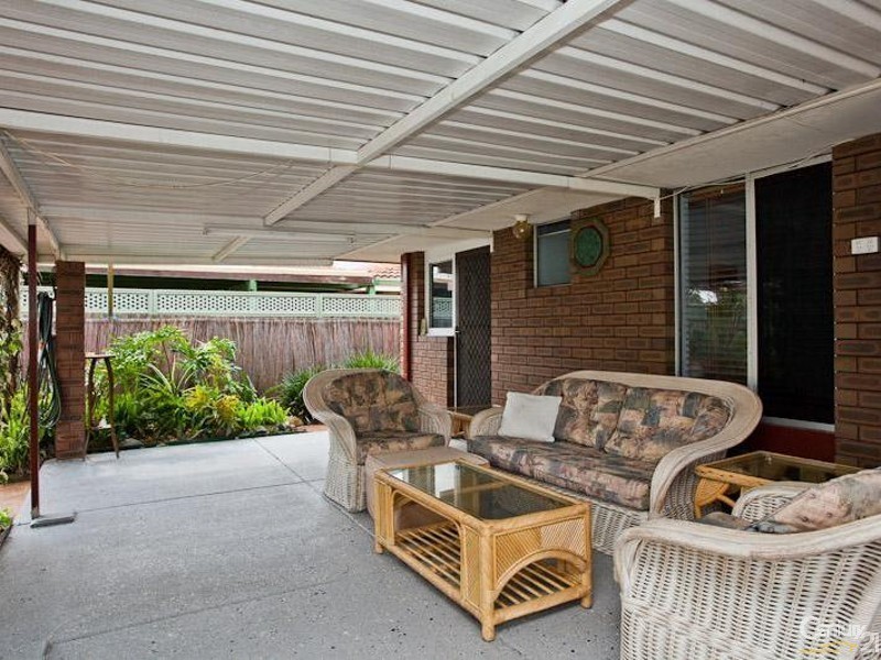 9 Essington Street, Huntingdale WA 6110