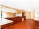18  Cheney Court, Swan View WA 6056