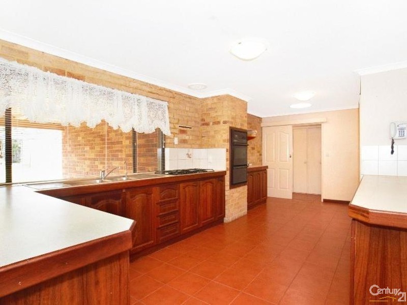 18  Cheney Court, Swan View WA 6056