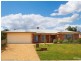 18  Cheney Court, Swan View WA 6056