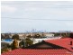 18  Cheney Court, Swan View WA 6056