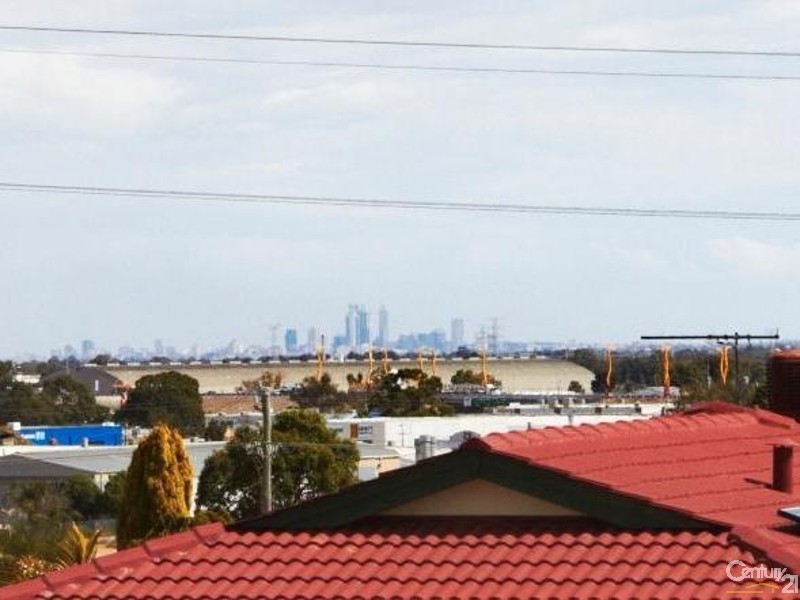 18  Cheney Court, Swan View WA 6056