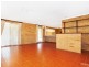 18  Cheney Court, Swan View WA 6056