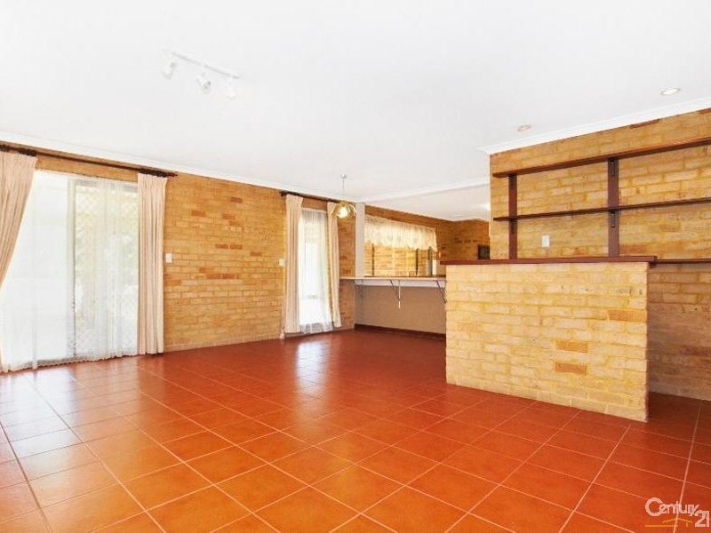 18  Cheney Court, Swan View WA 6056