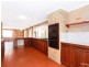 18  Cheney Court, Swan View WA 6056