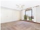 18  Cheney Court, Swan View WA 6056