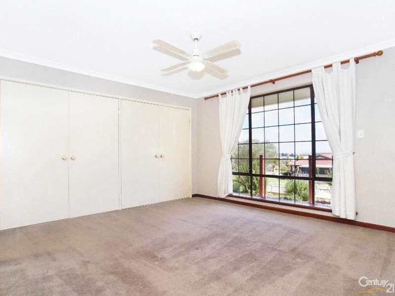 18  Cheney Court, Swan View WA 6056